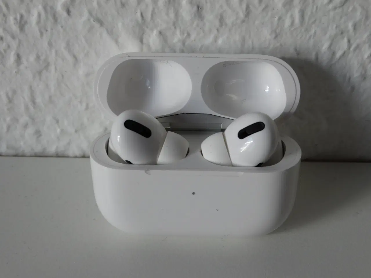 Billede 2 - Apple AirPods Pro 1