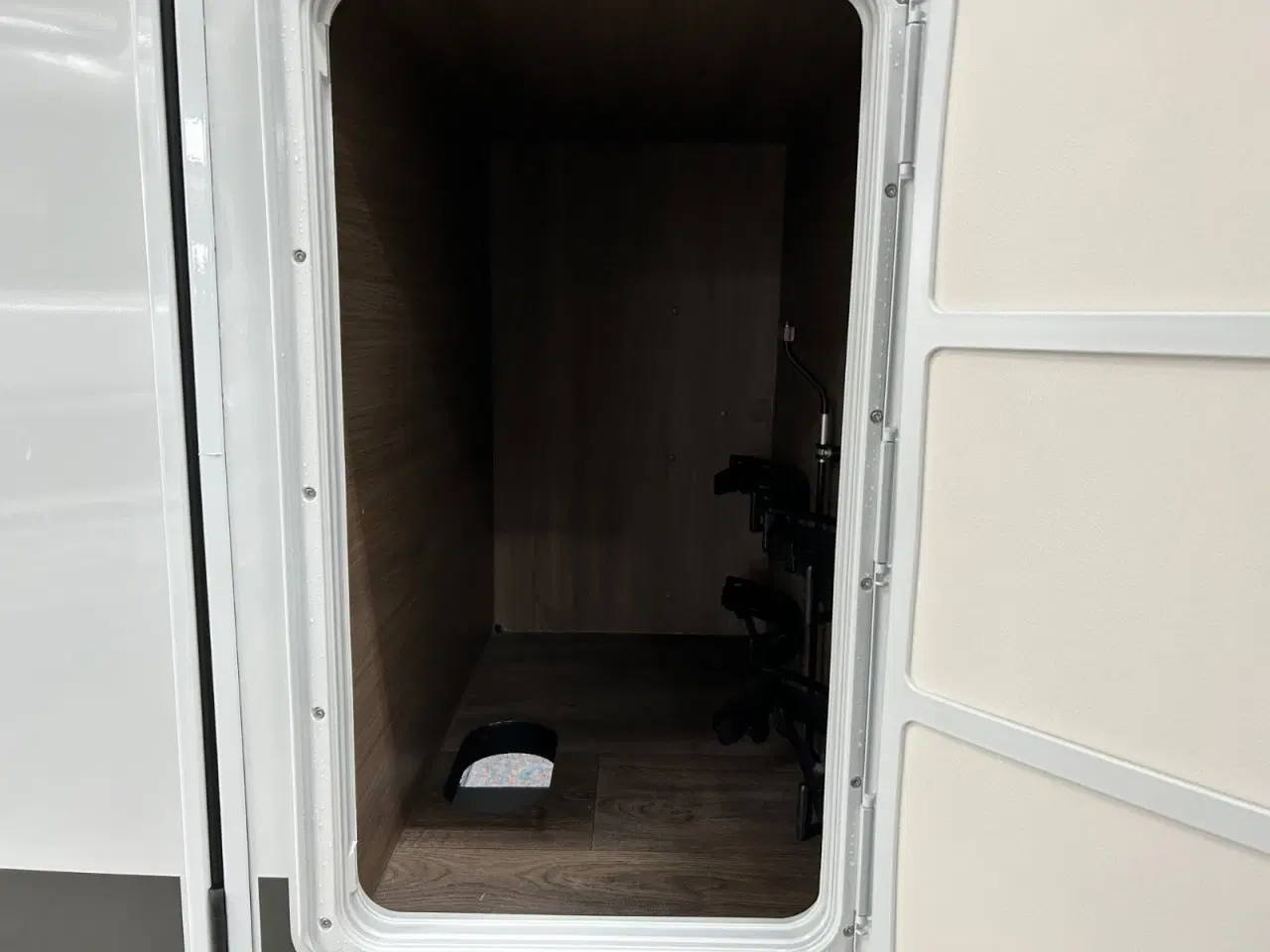 Billede 19 - Carado T457 PRO+ 2,2 JTD 140 aut.