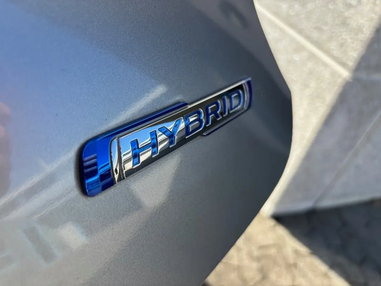 Billede 15 - Suzuki Swift 1,2 Dualjet mHybrid Exclusive KUP