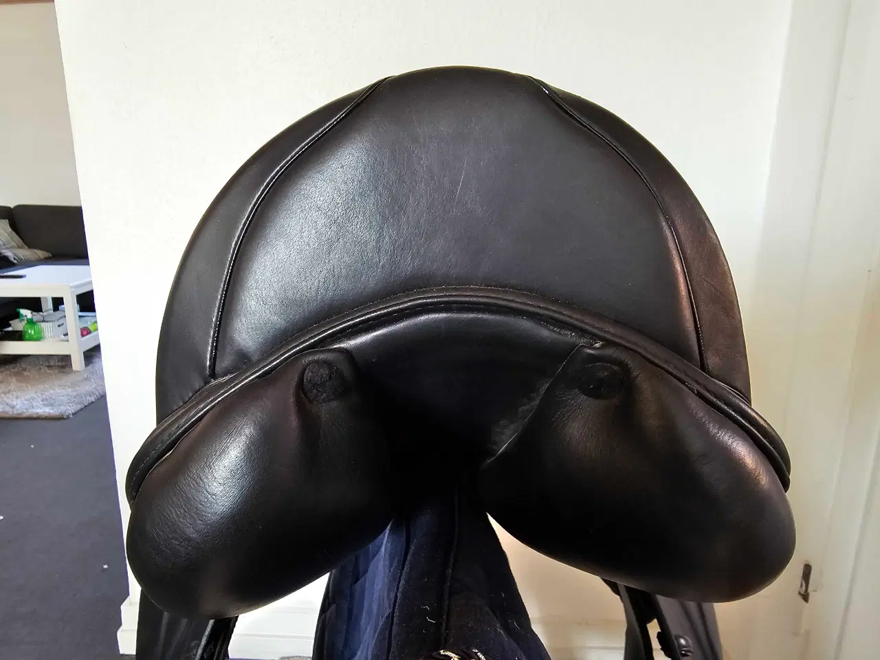 Billede 3 - Prestige x Helen 18''