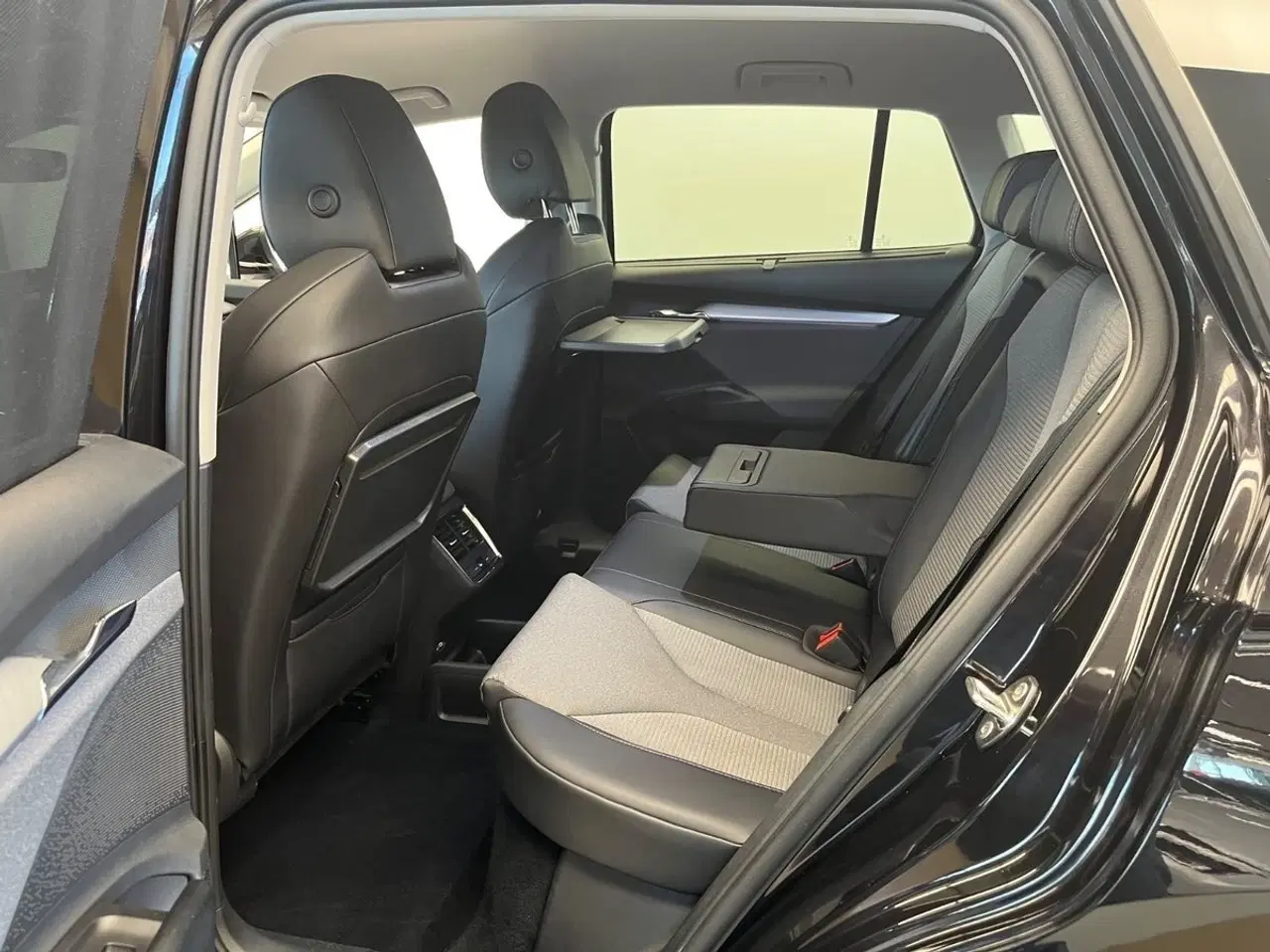 Billede 22 - Skoda Enyaq 80 iV Loft