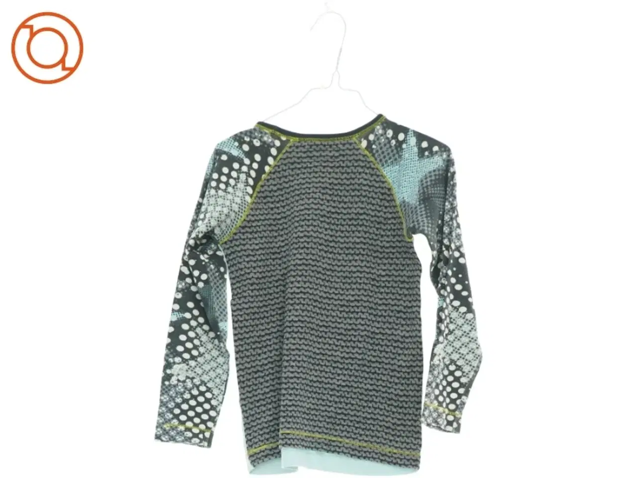 Billede 2 - Bluse fra phister & Philina (str. 128 cm)