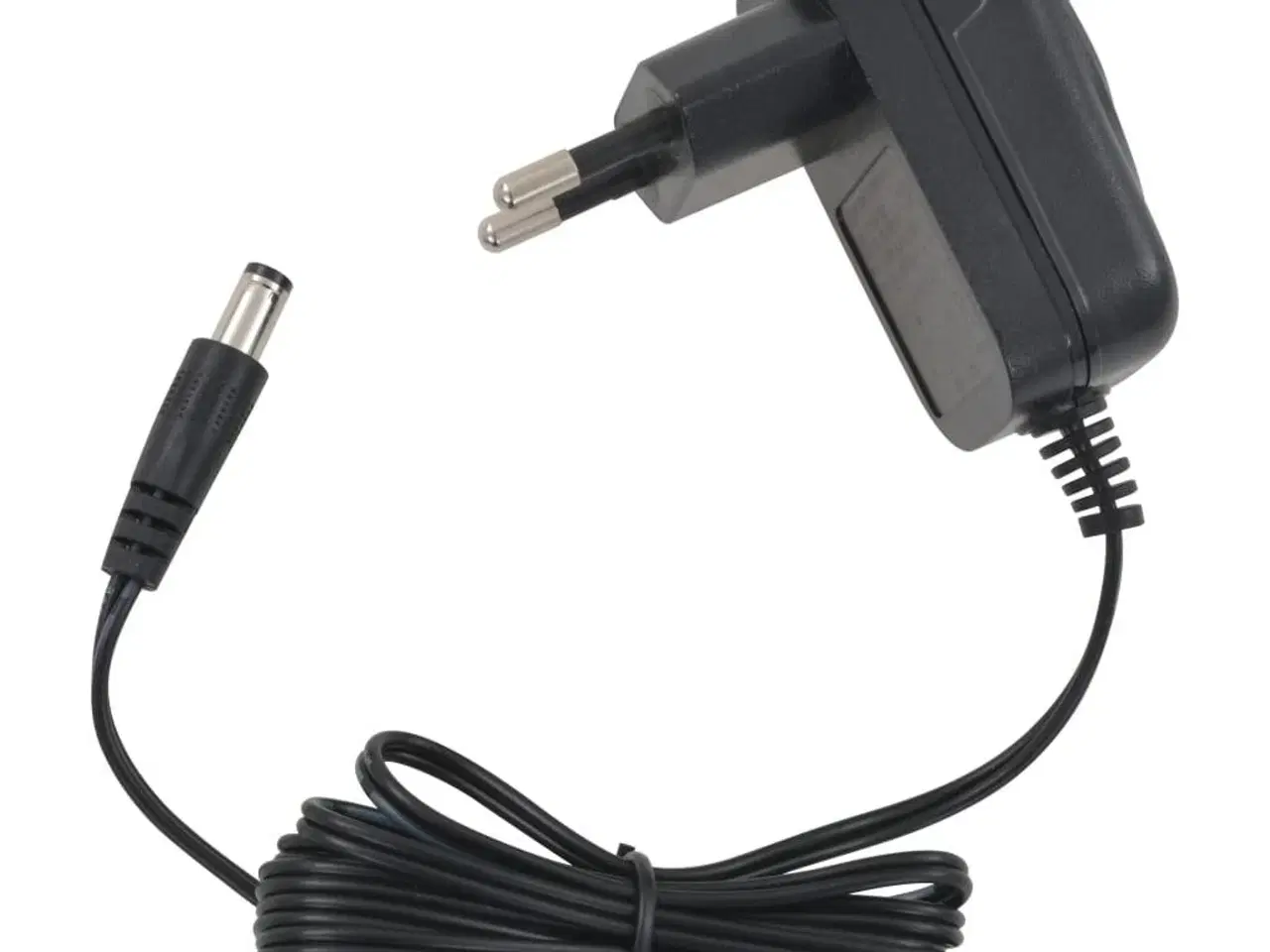 Billede 12 - Digital vægt 30 kg med genopladeligt batteri