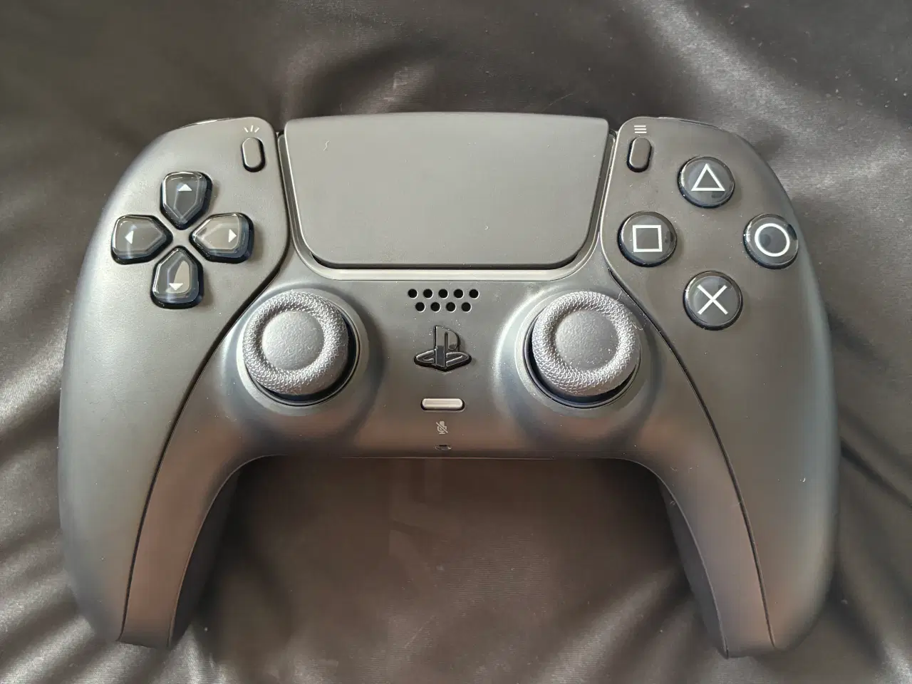 Billede 1 - Ps5 controller