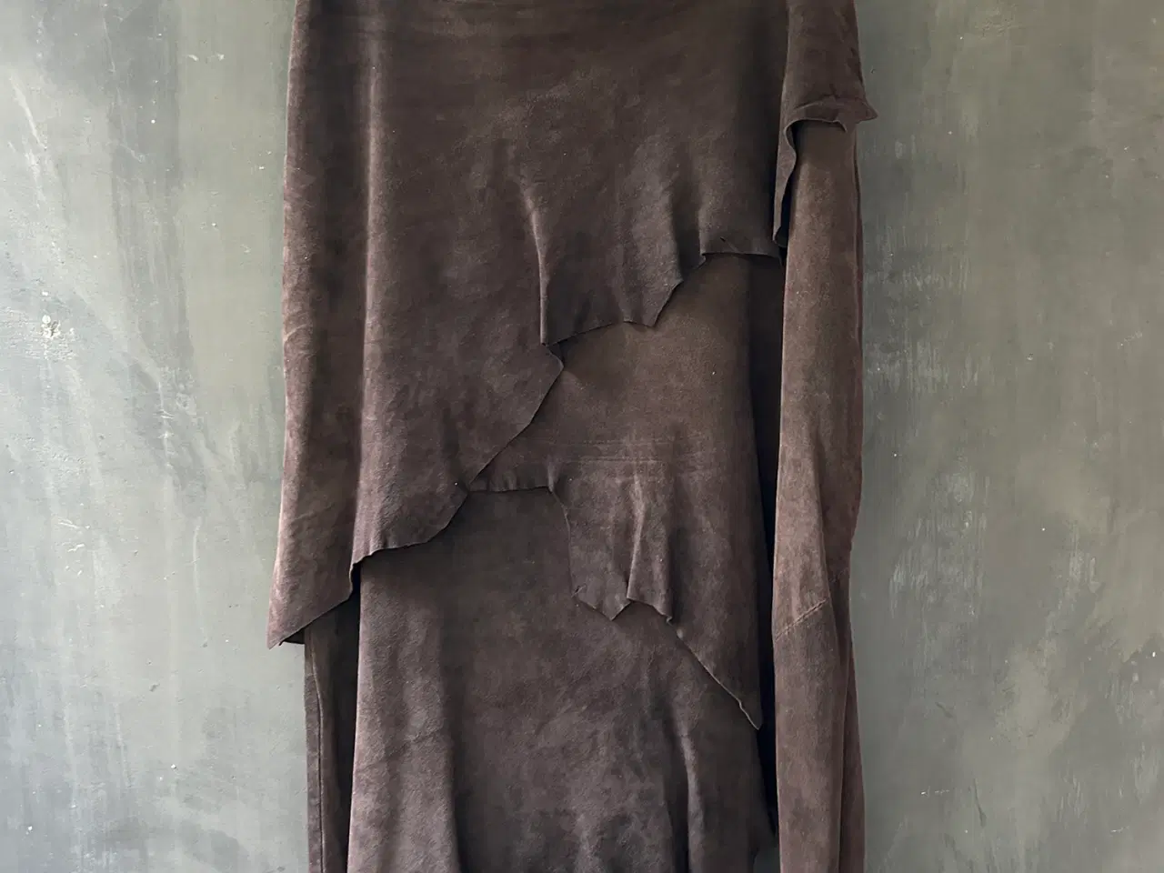 Billede 8 - Benedikte Utzon sæt i gedeskind