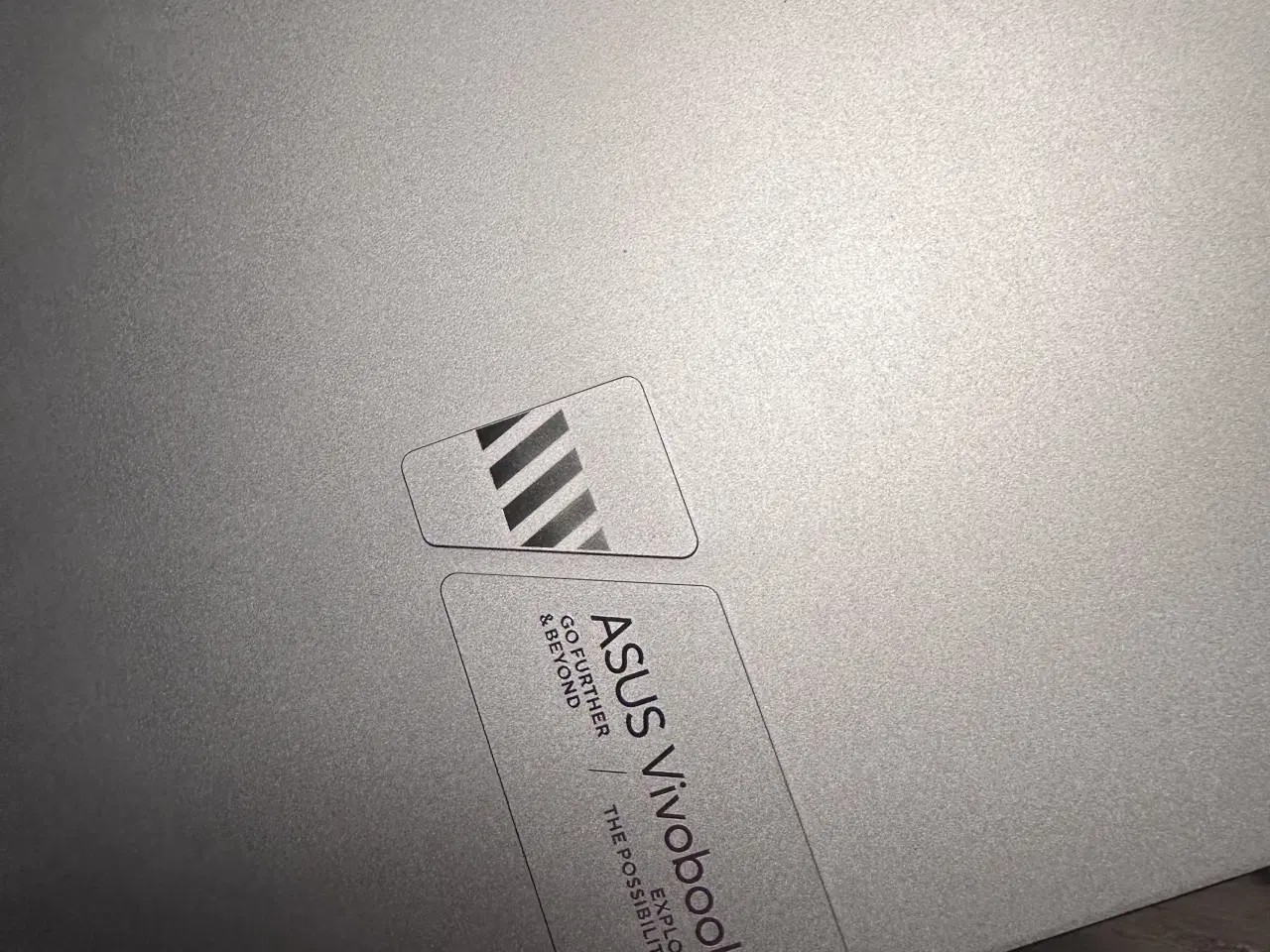 Billede 5 - Asus vivobook bærbar computer 