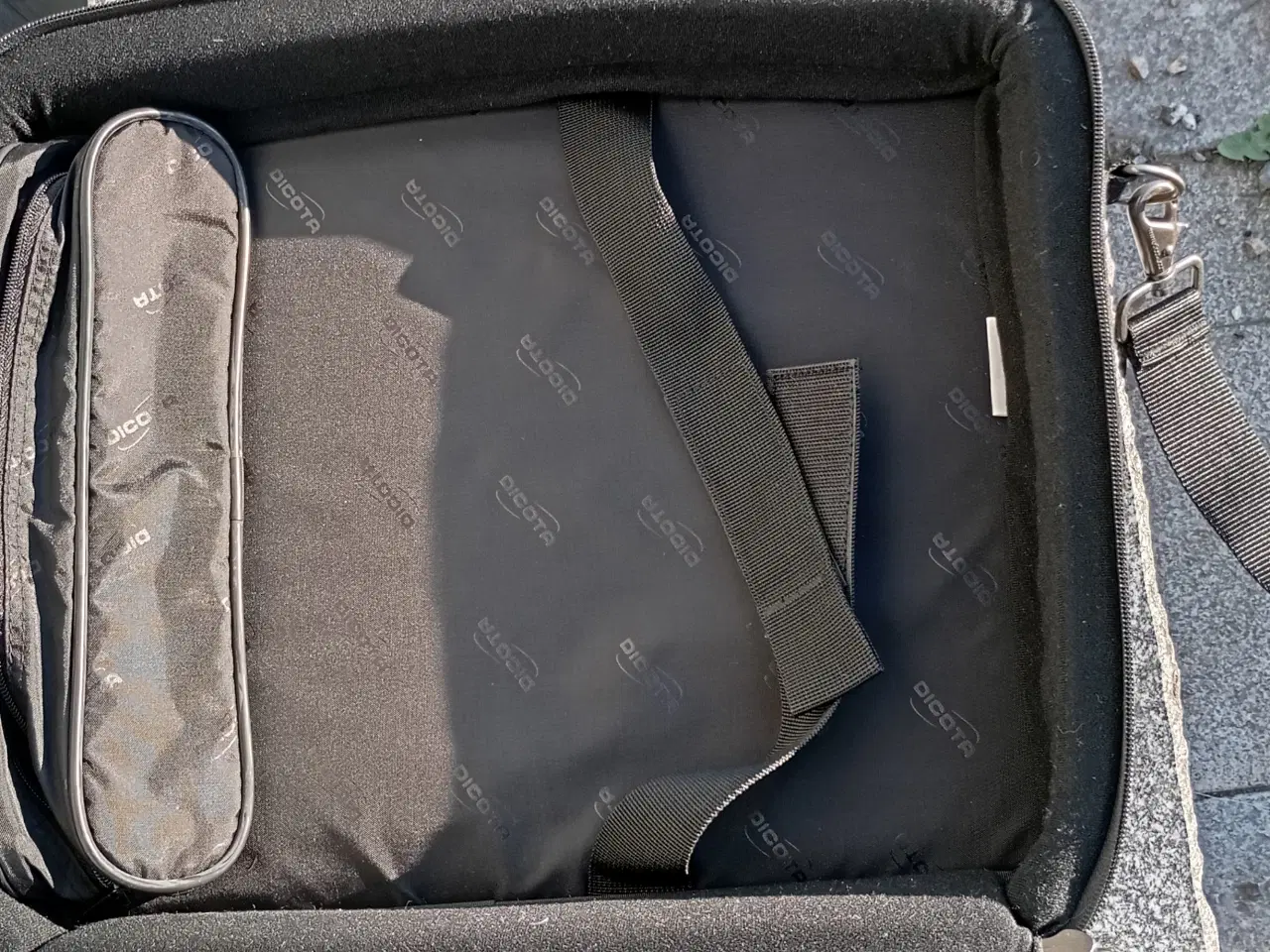 Billede 5 - PC taske / Laptop taske. Som ny 