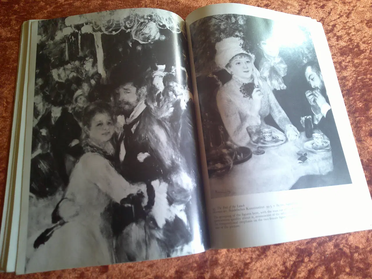 Billede 4 - Renoir, Anthea Callen