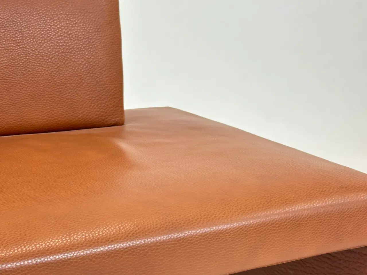 Billede 4 - Together Bench fra Walter Knoll (Lille)