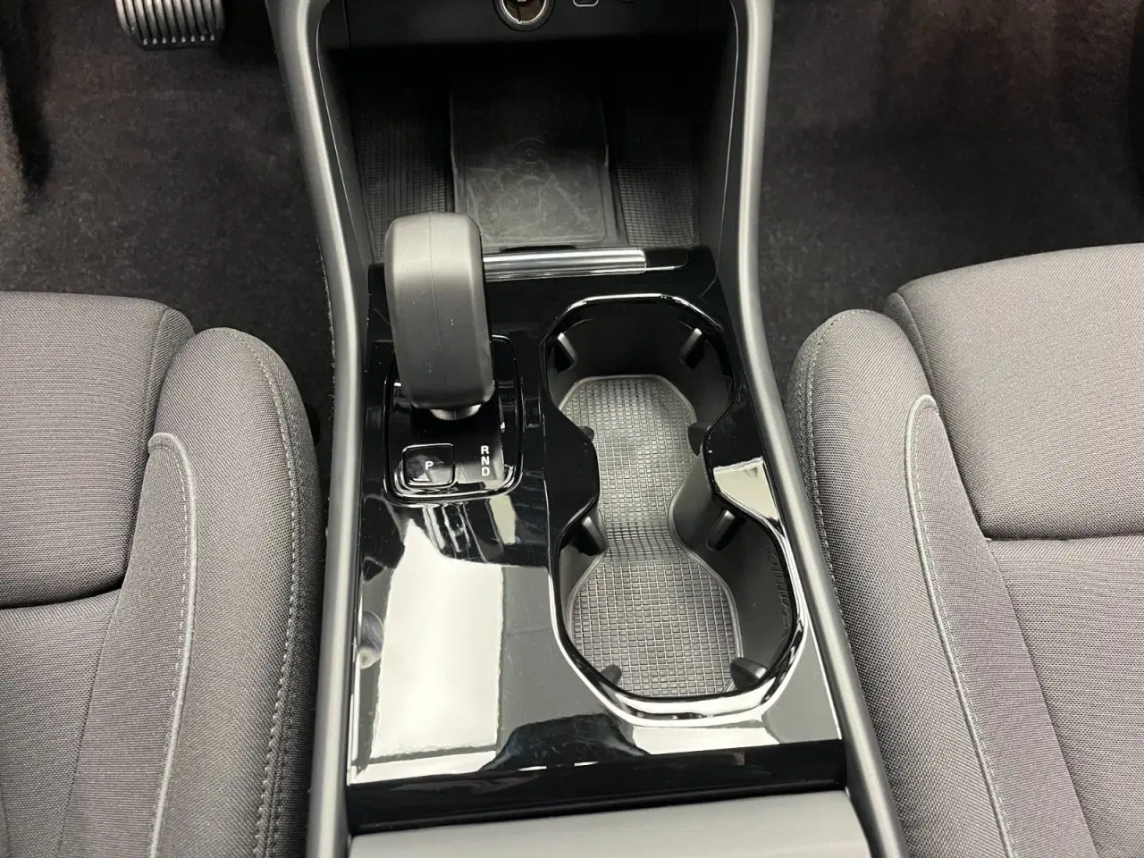 Billede 14 - Volvo XC40  ReCharge Extended Range Plus