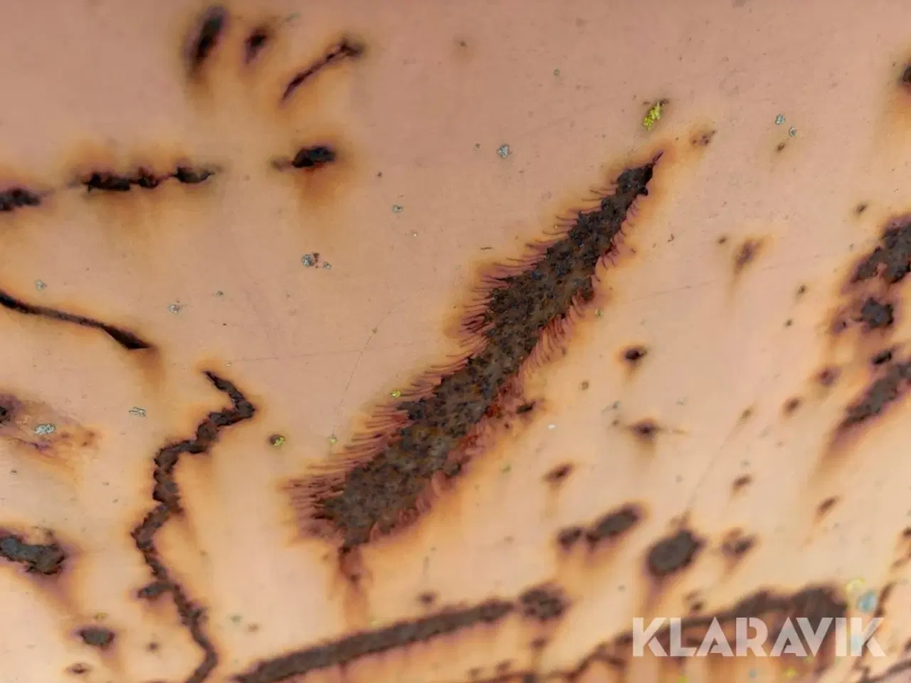 Billede 11 - Micodan