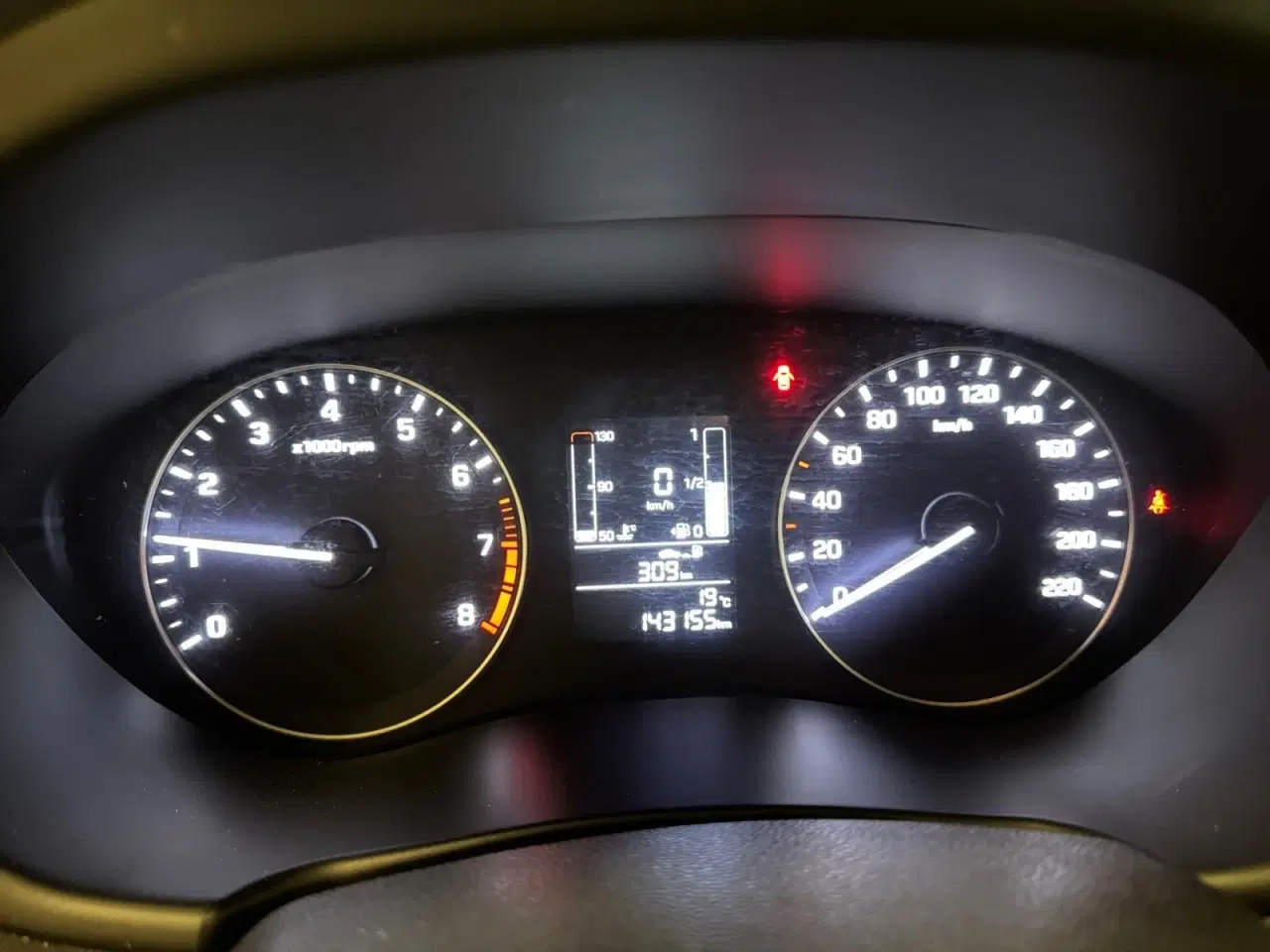 Billede 7 - Hyundai i20 1,0 T-GDi Vision