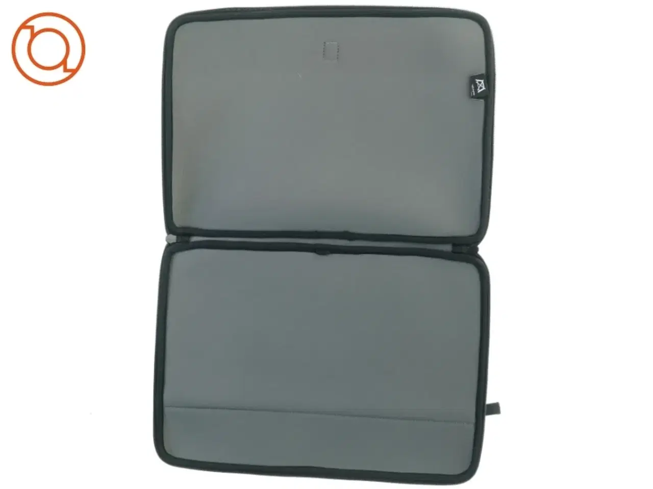 Billede 4 - Laptop taske fra Ordning&Reda (str. 38 x 27 cm)