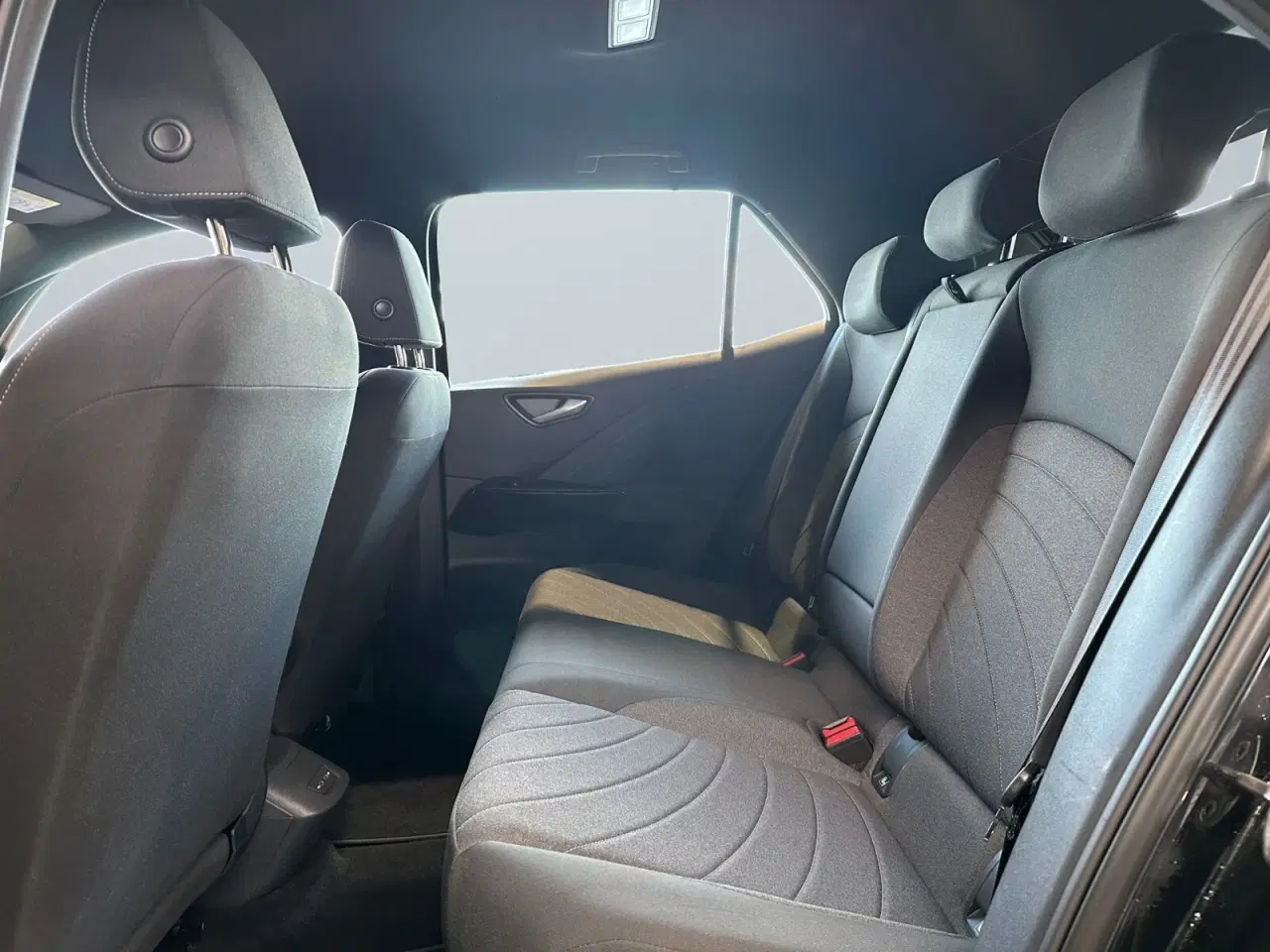 Billede 14 - VW ID.3 58 Pro Performance