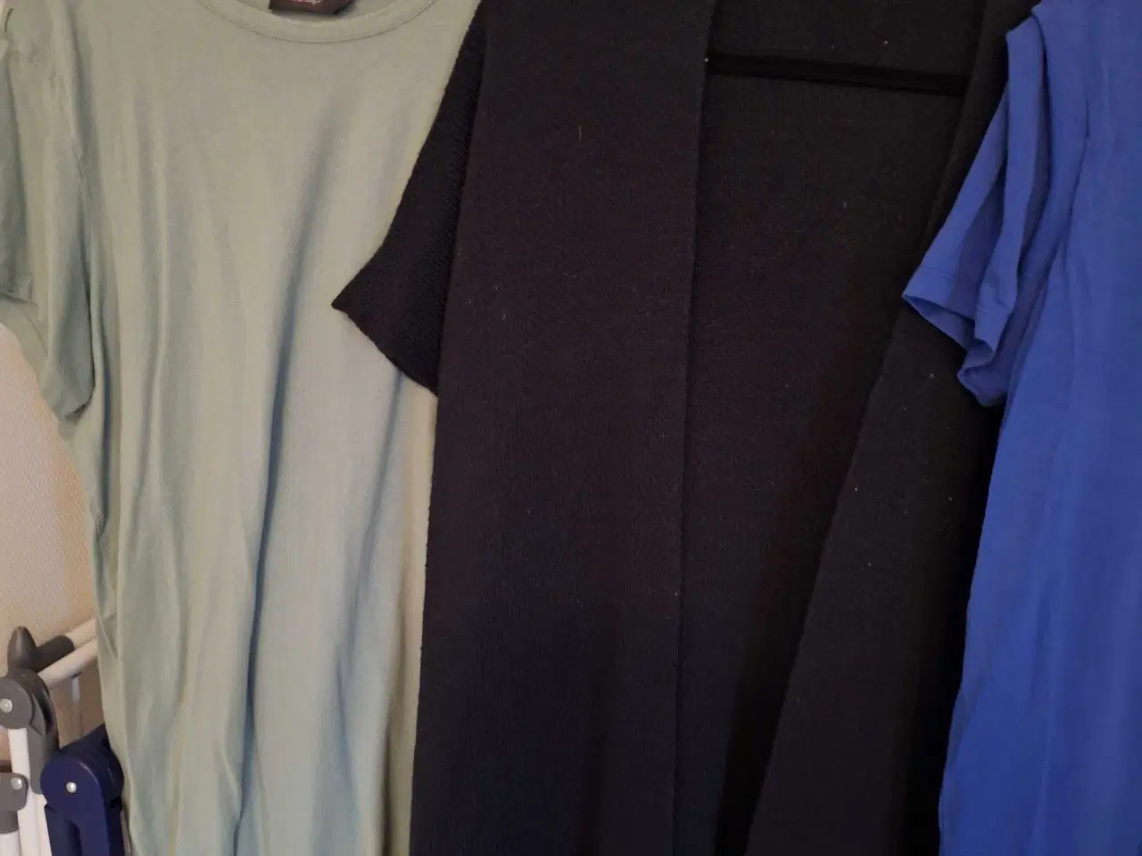 Billede 10 - 28 stk dametøj. Ca str m-xl