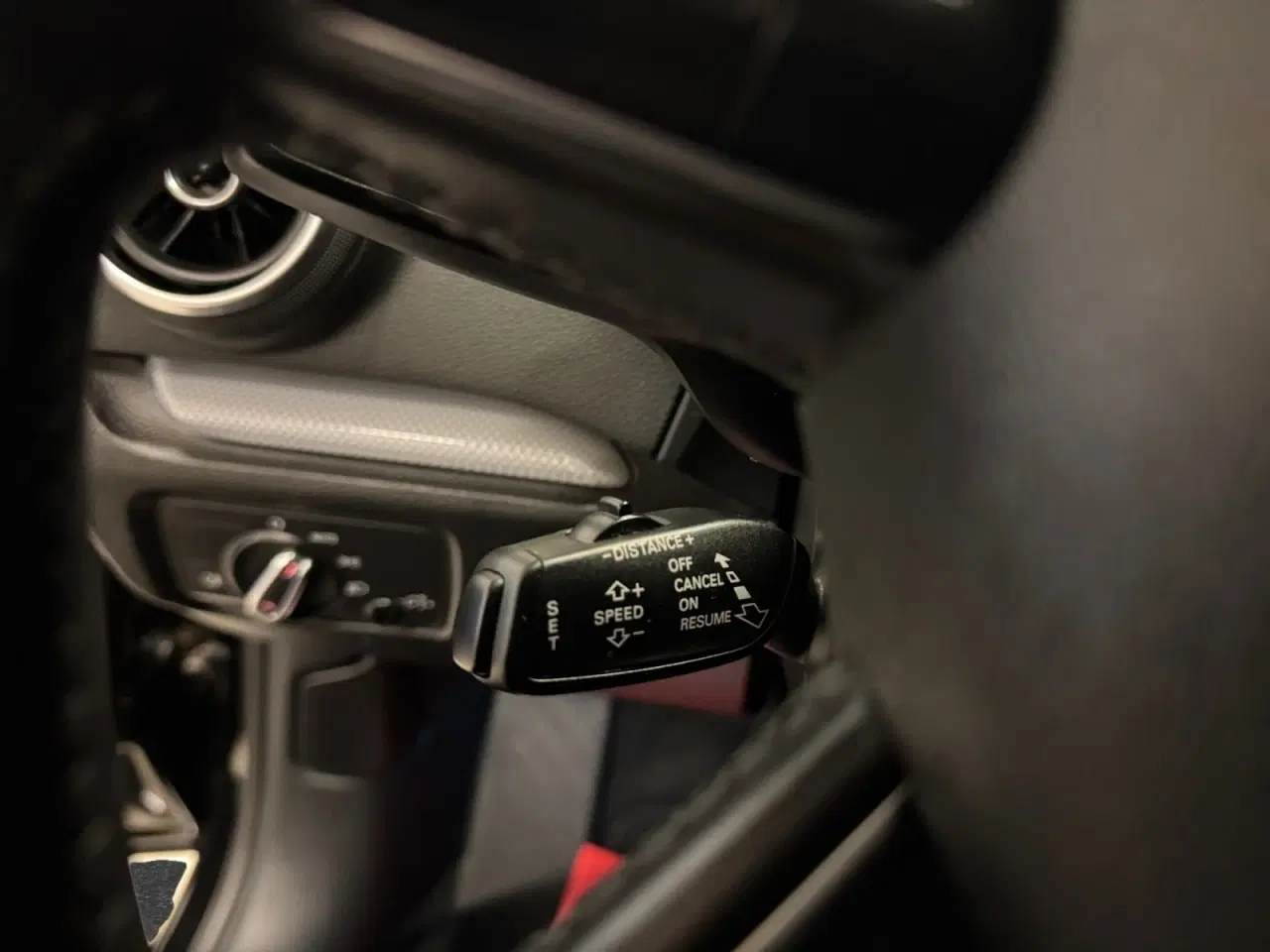 Billede 13 - Audi A3 1,4 TFSi 140 Ambition Sportback S-tr.