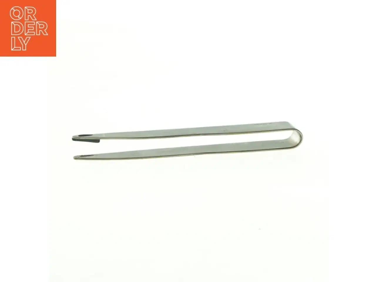 Billede 3 - Lyseslukker, Erik Bagger (str. 18 x 2 cm)