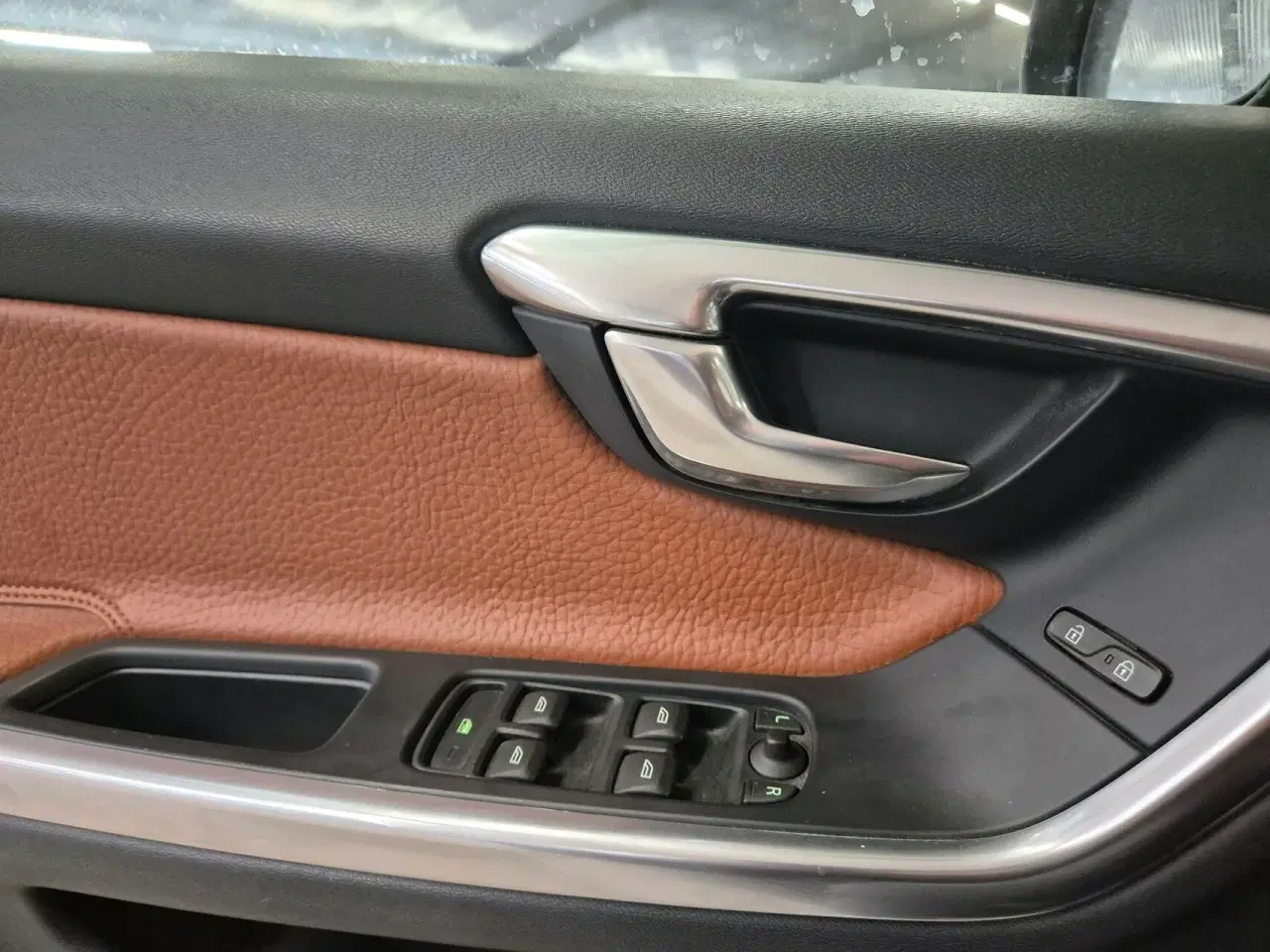 Billede 14 - Volvo V60 D2 PWS. 115HK Stc