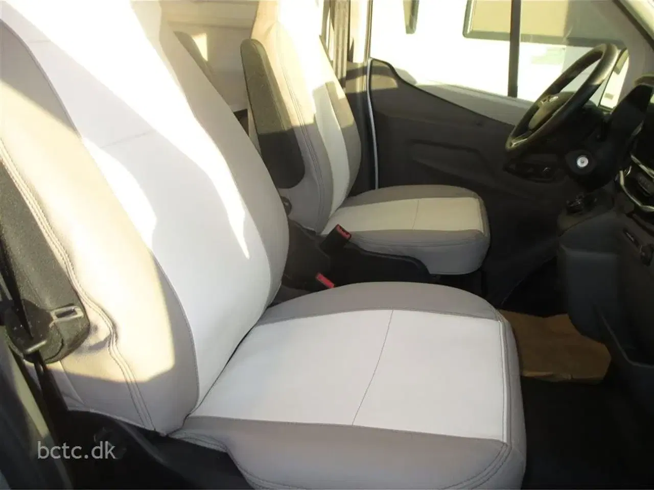 Billede 22 - 2026 - Elnagh Baron 539 Compact