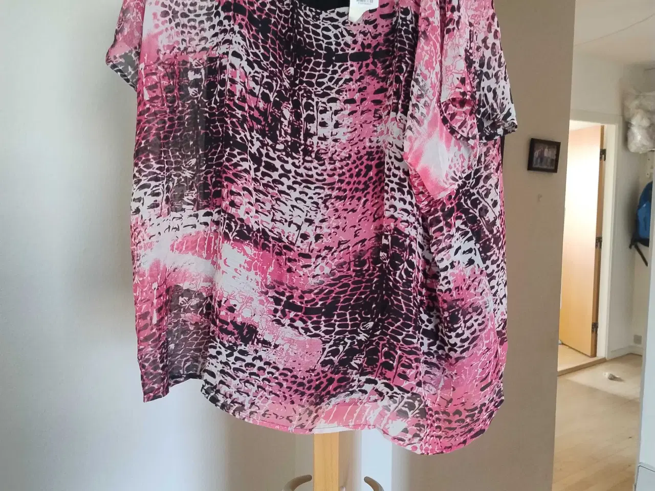 Billede 15 - Dametøj