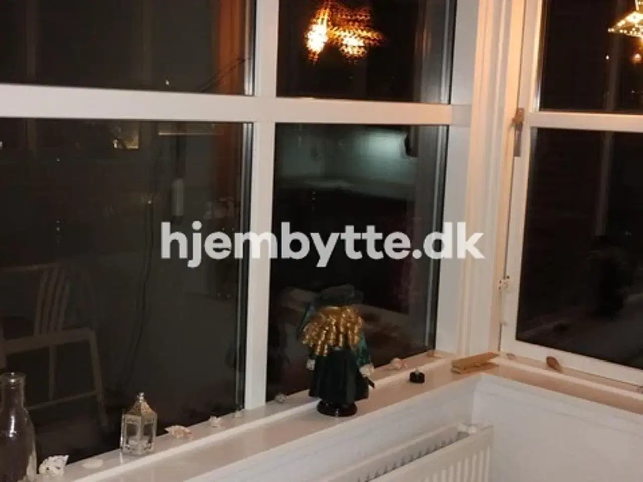 Billede 2 - Hjembytte - Bytorvet