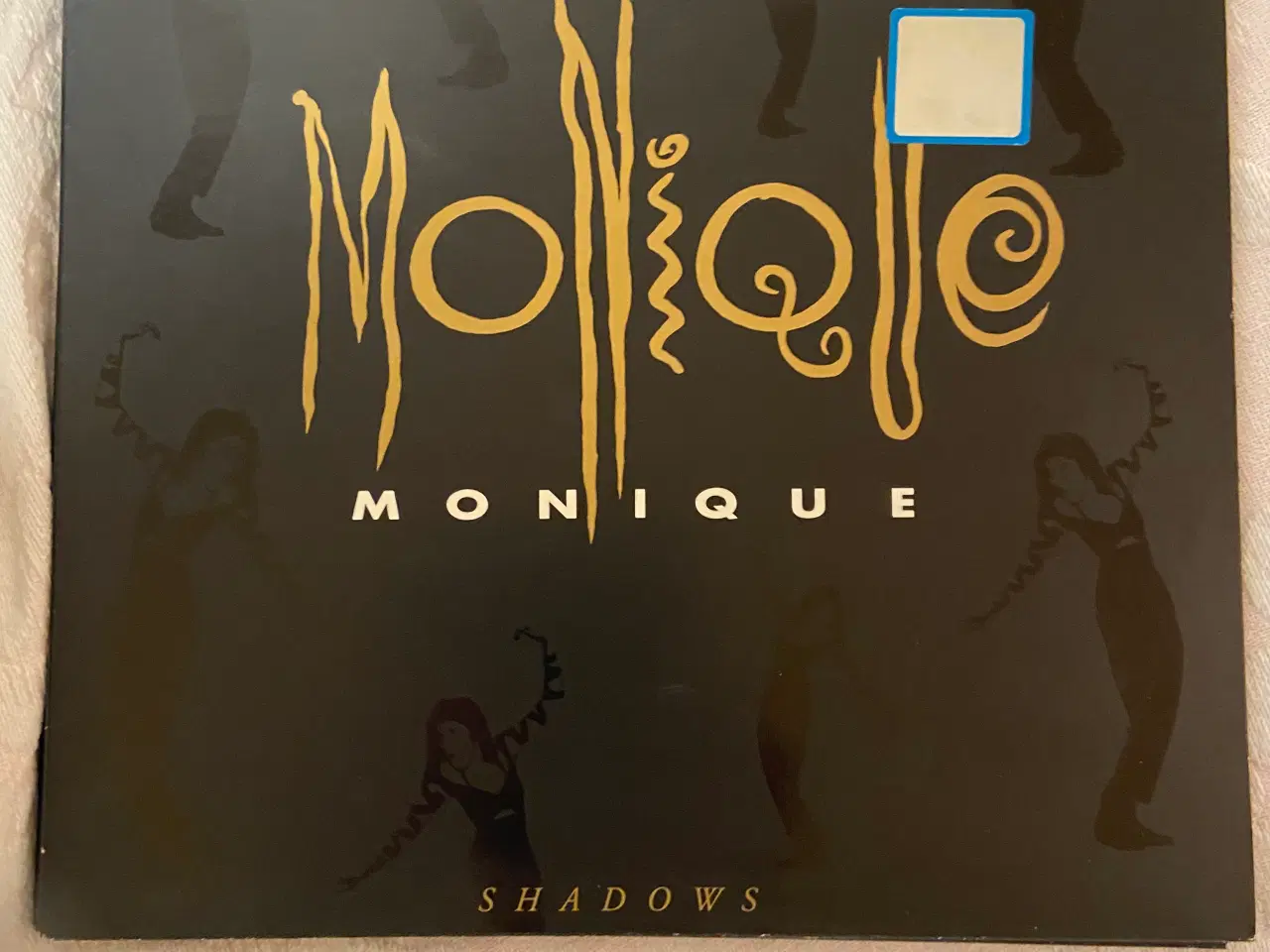 Billede 2 -  Ældre Lp’er sælges