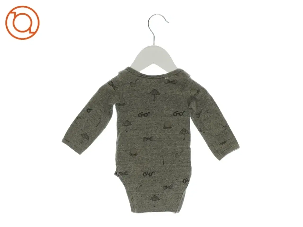 Billede 2 - Bodystocking fra Soft Gallery (str. 6 mdr.)