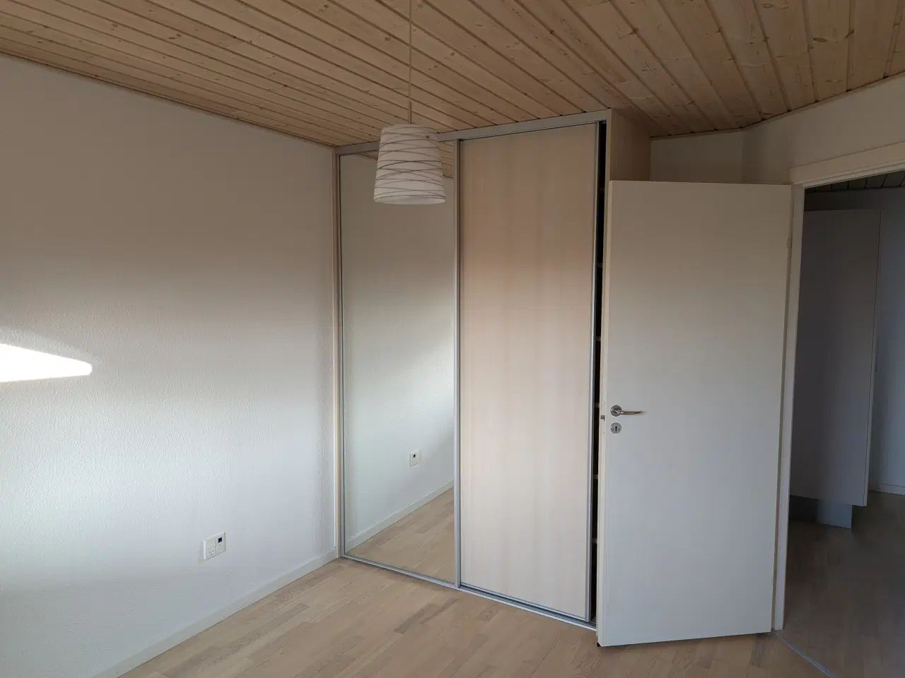 Billede 5 - Andelbolig til salg på skønne Bogø