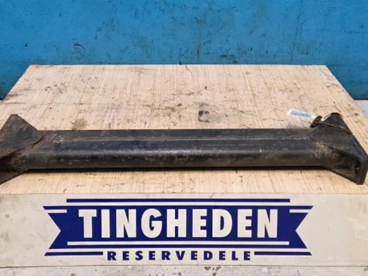 Billede 1 - New Holland BB980 Plejlstang 700137258