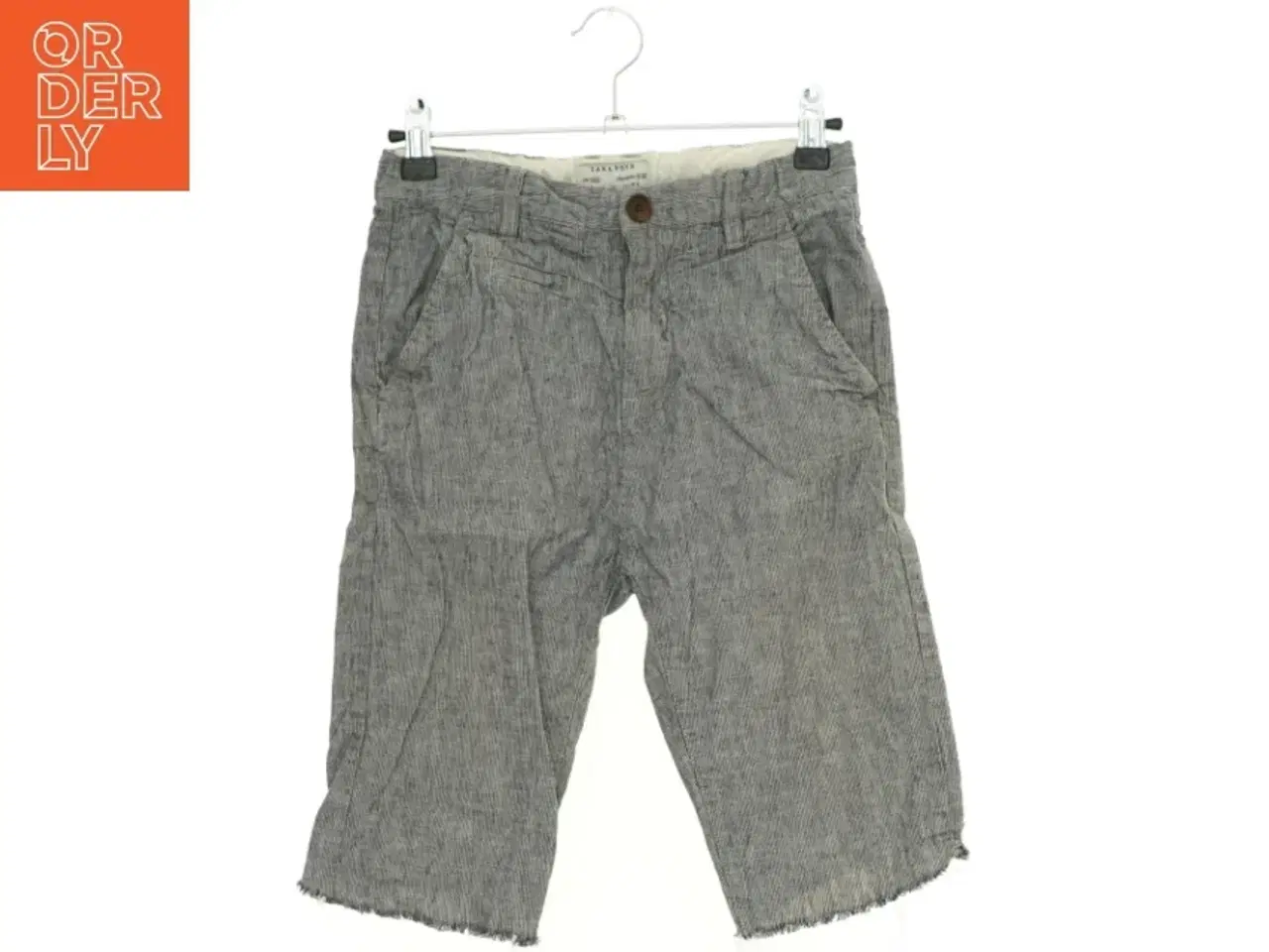 Billede 1 - Shorts fra Zara (str. 140 cm)