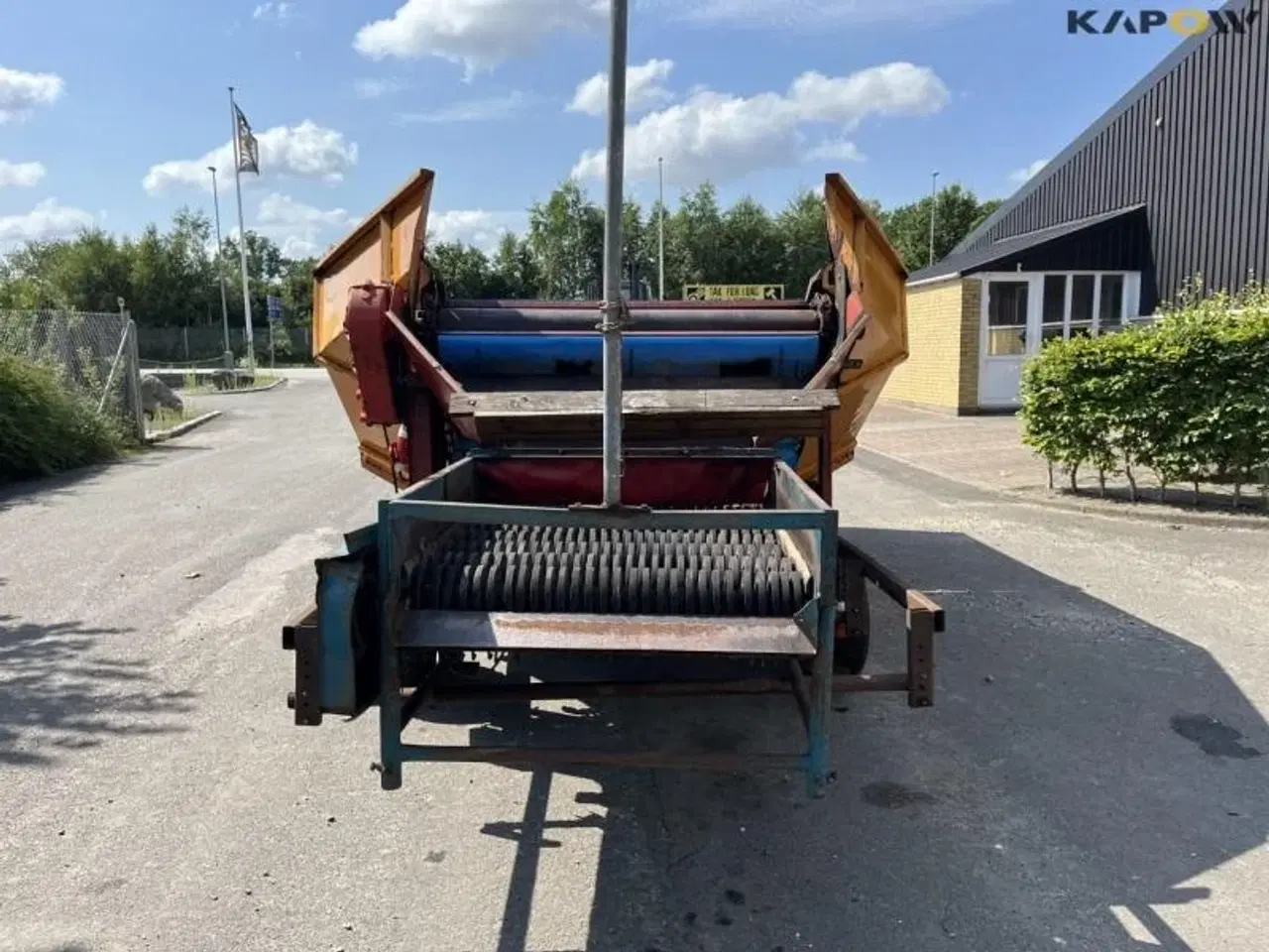 Billede 6 - - - - 7500