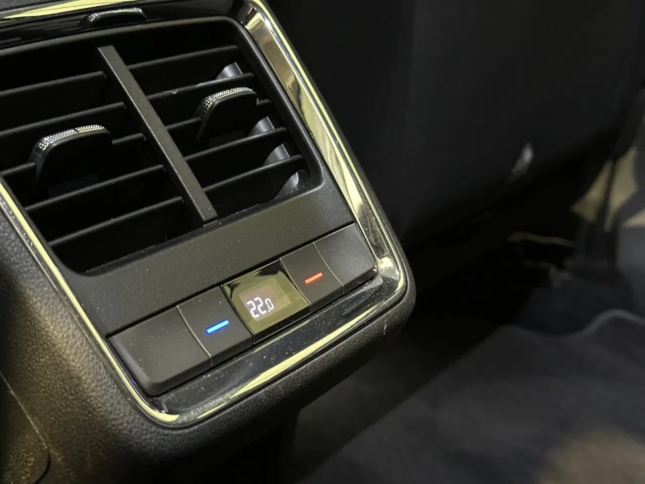 Billede 15 - Skoda Enyaq 60 iV Loft