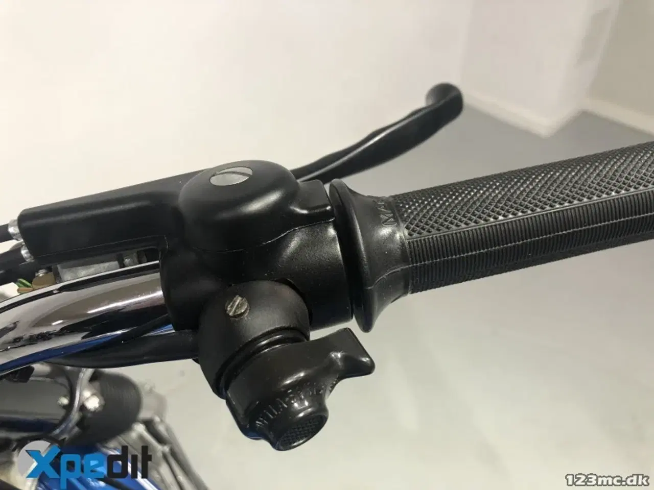 Billede 18 - BMW R 75/5