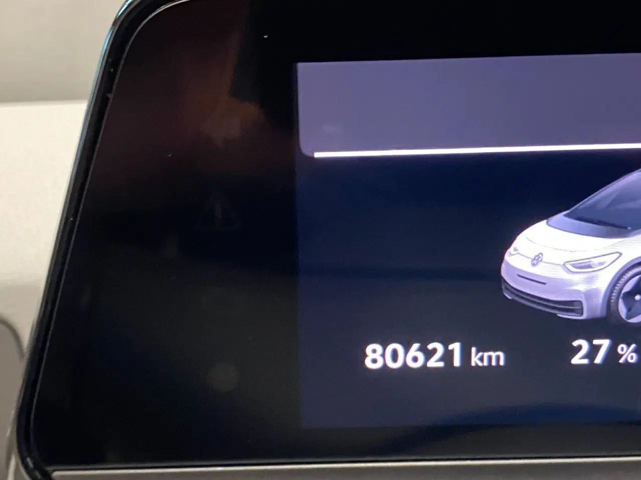 Billede 24 - VW ID.3 77 Pro S