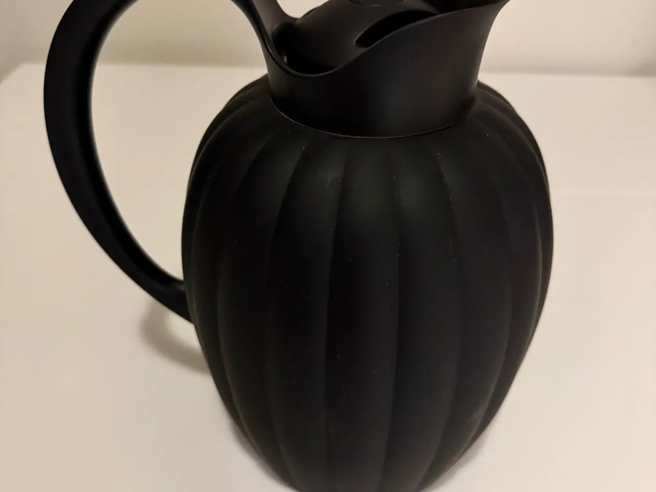 Billede 2 - Kaffe-/ Tekande Georg Jensen Bernadotte