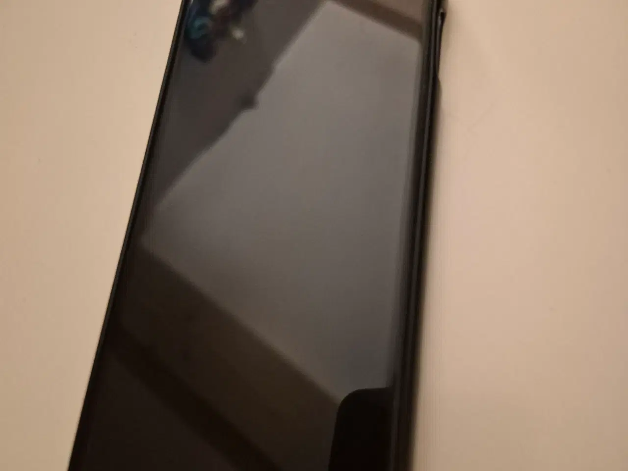 Billede 3 - Samsung Galaxy S10