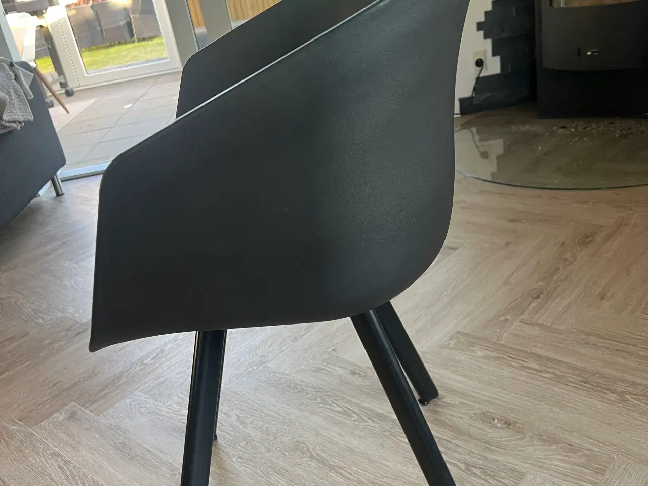 Billede 4 - Købt i Ilva 