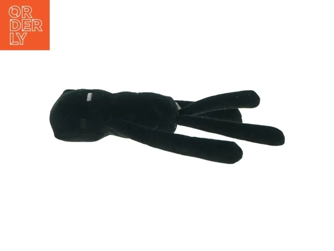 Billede 3 - Bamse (str. 27 x 9cm)