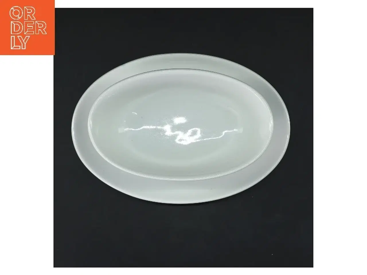 Billede 3 - Sovseskål fra Schnwald (str. 21 cm)