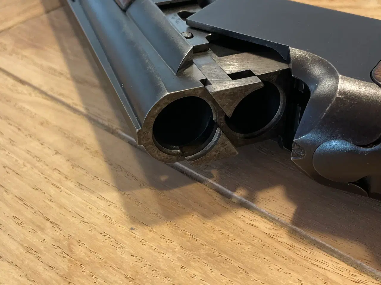 Billede 6 - Miroku special