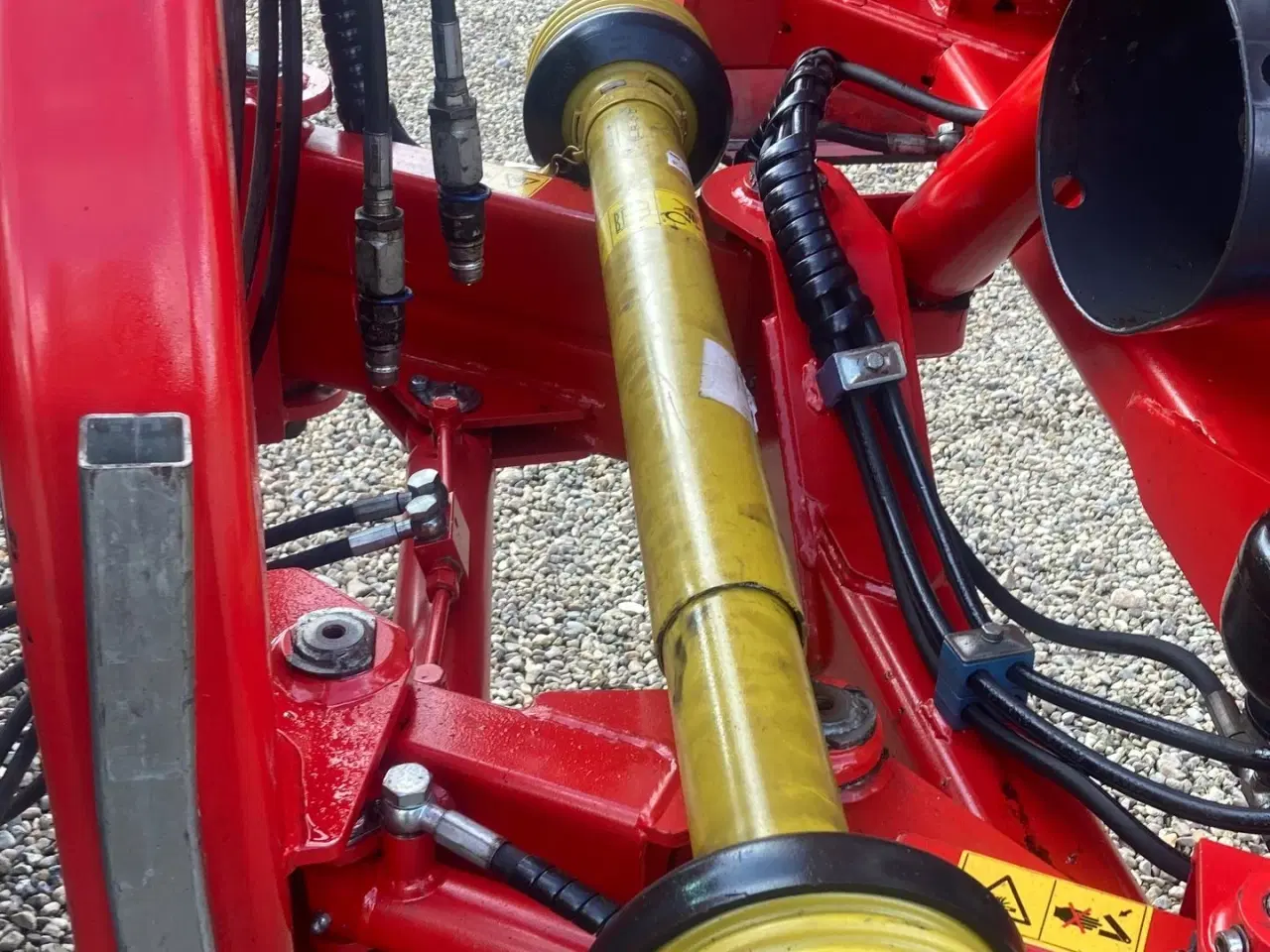 Billede 5 - Tehnos MBP 280