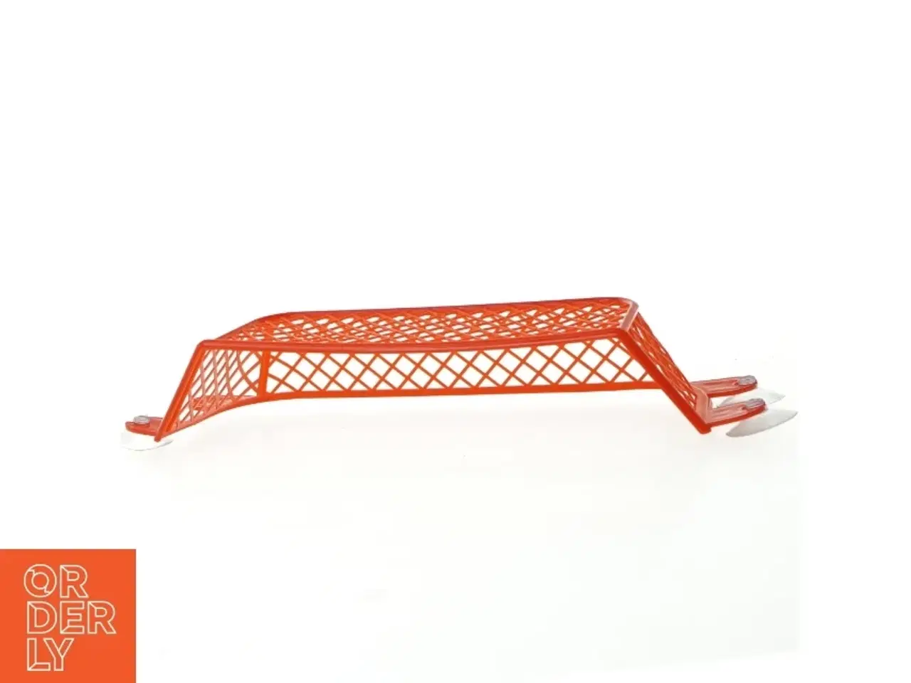Billede 4 - Net (str. 24 x 10 cm)