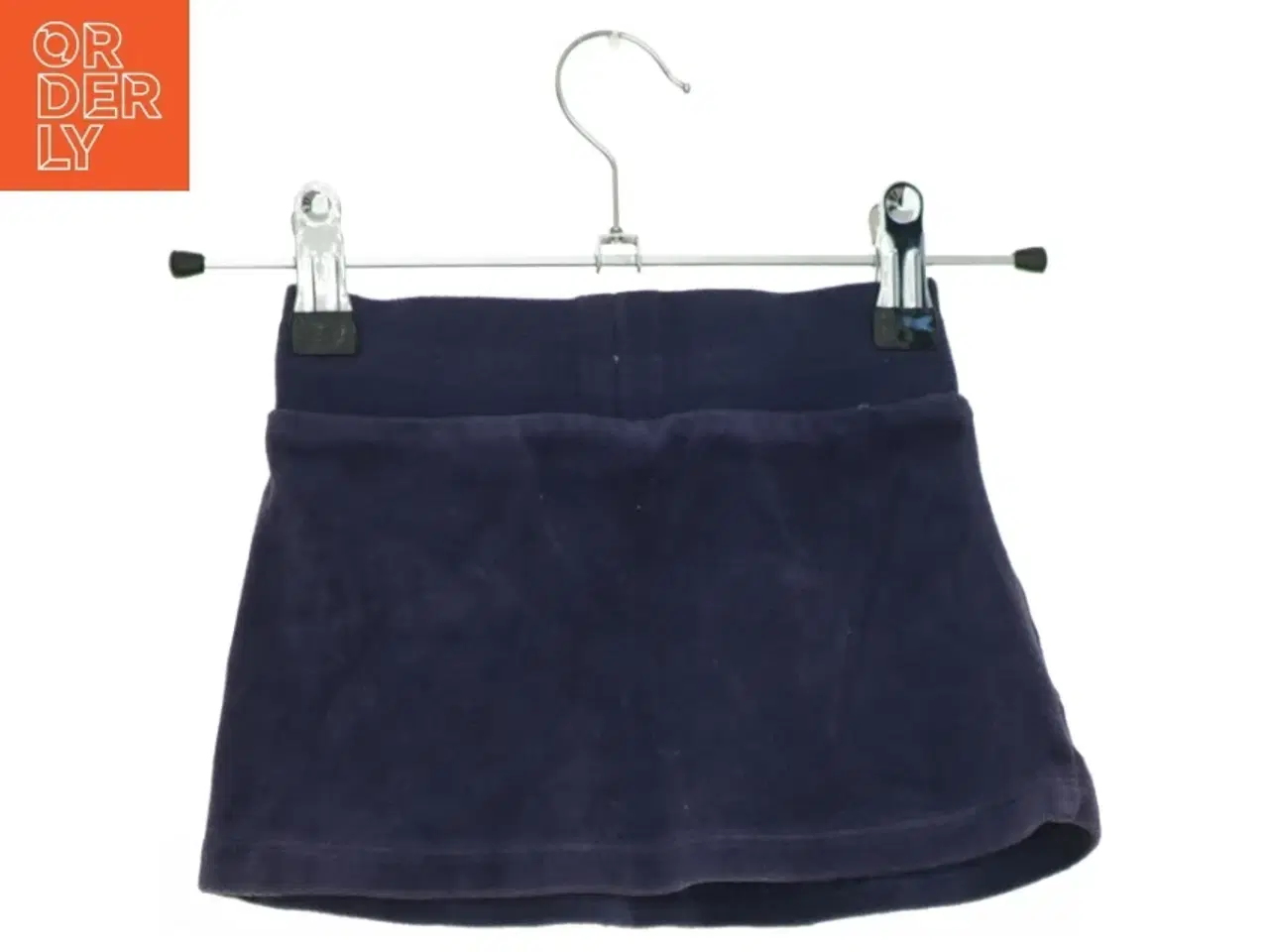 Billede 2 - Nederdel fra H&M (str. 98 cm)