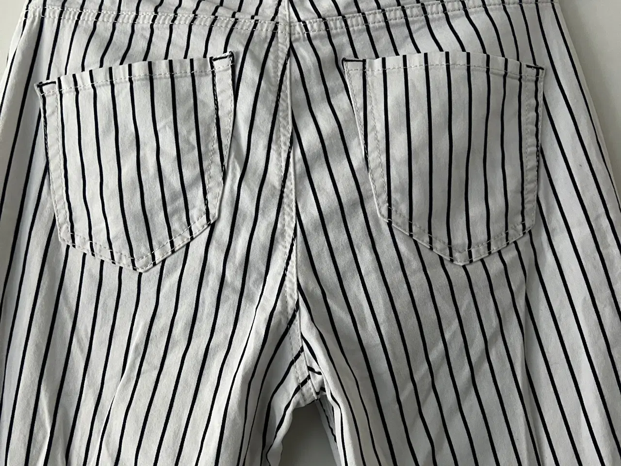 Billede 5 - Mos mosh bukser