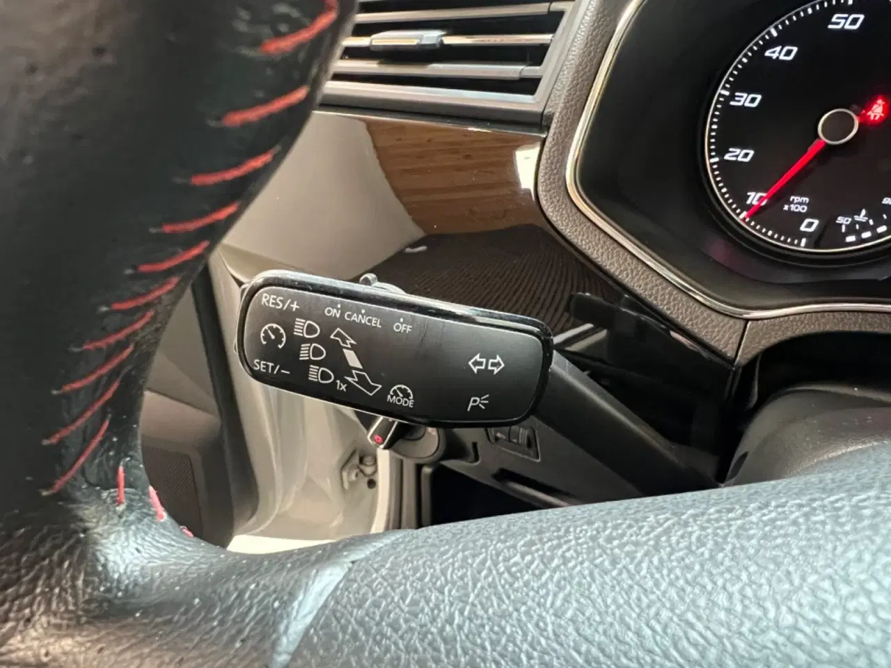 Billede 15 - Seat Ibiza 1,0 TSi 95 FR