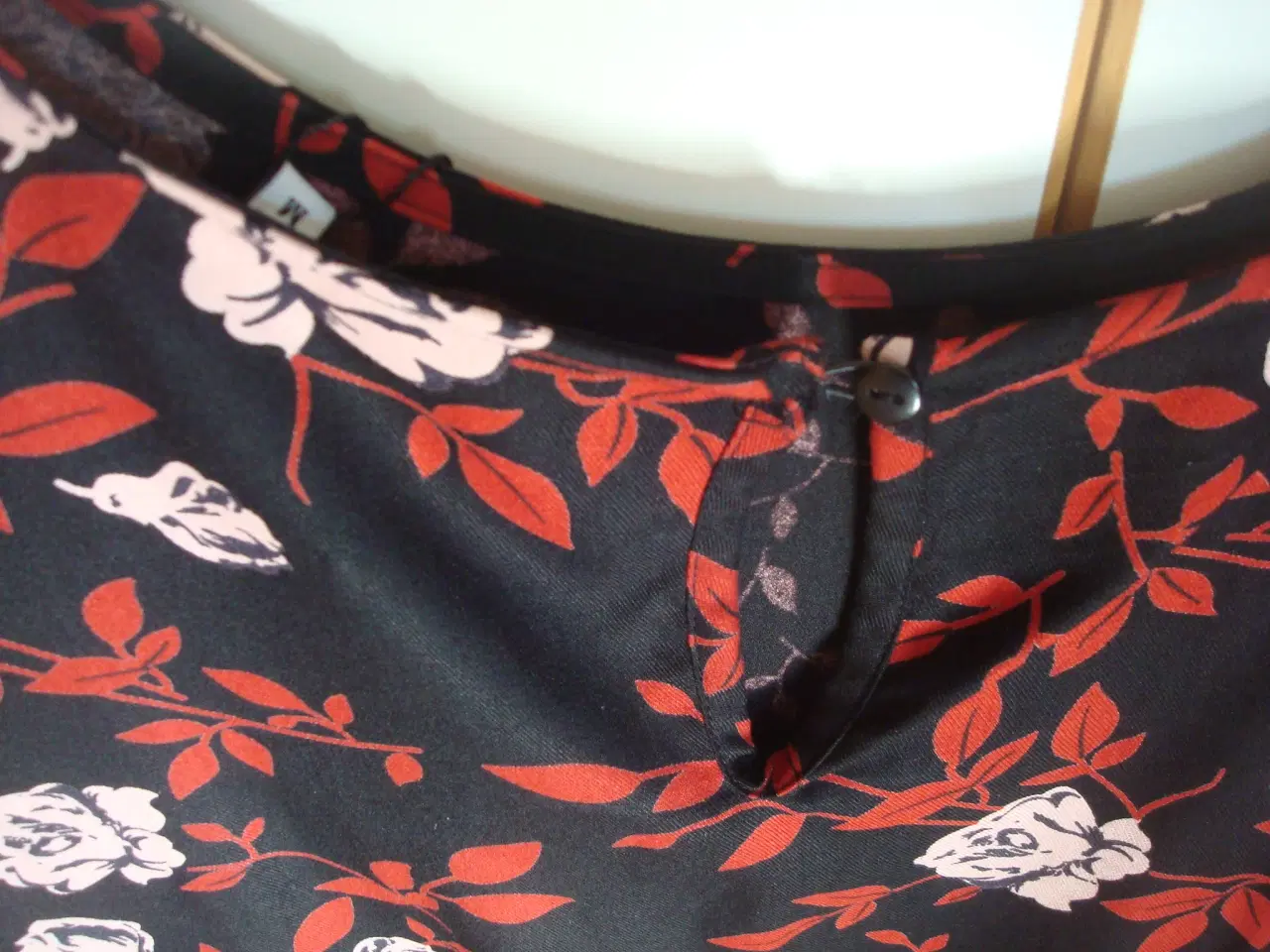 Billede 3 - NY Bluse, VRS Woman Fashion, str. 38/40