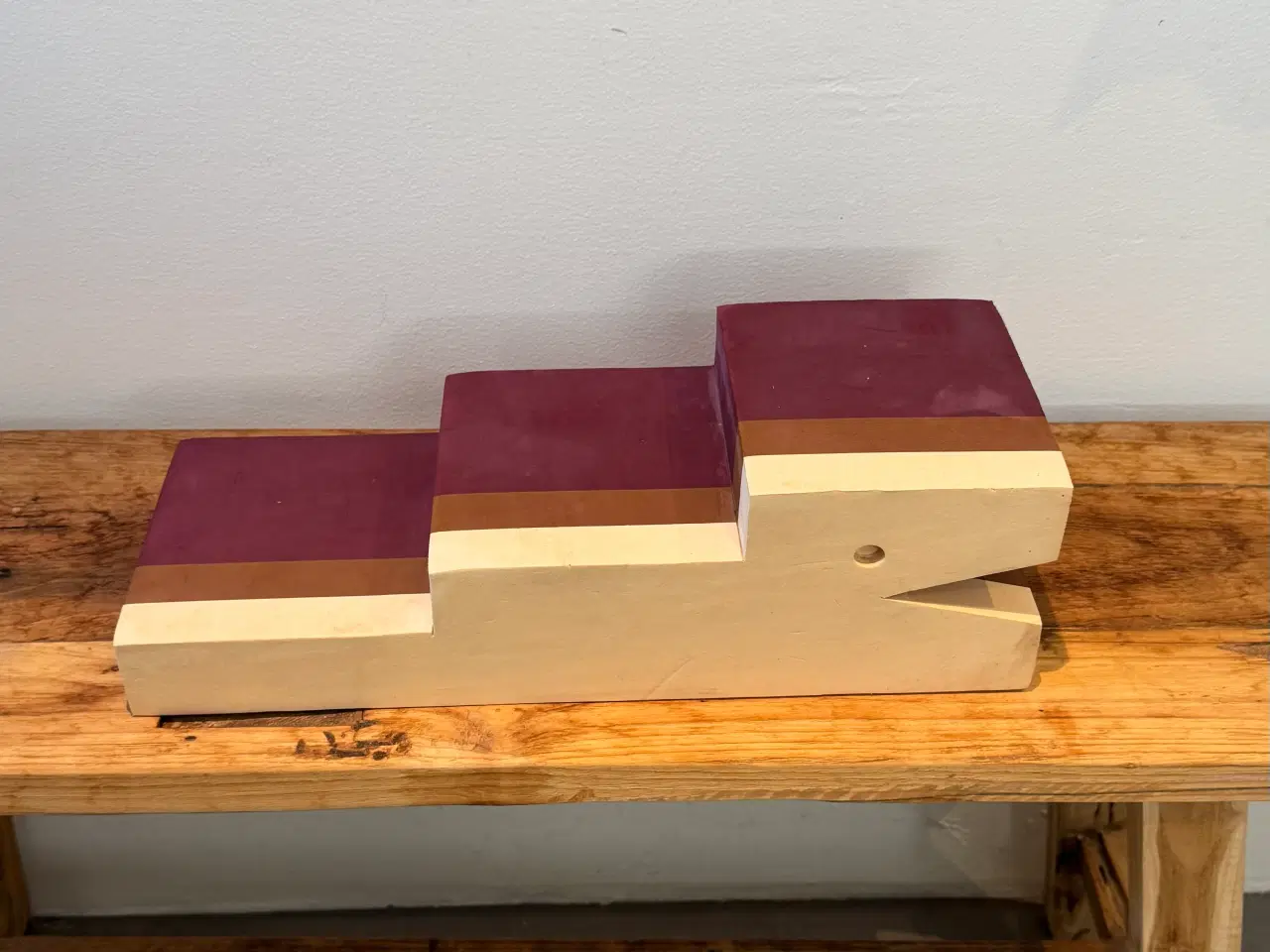 Billede 4 - Blandet Bobles Bil, Næbdyr, Krokodille, Kylling mm