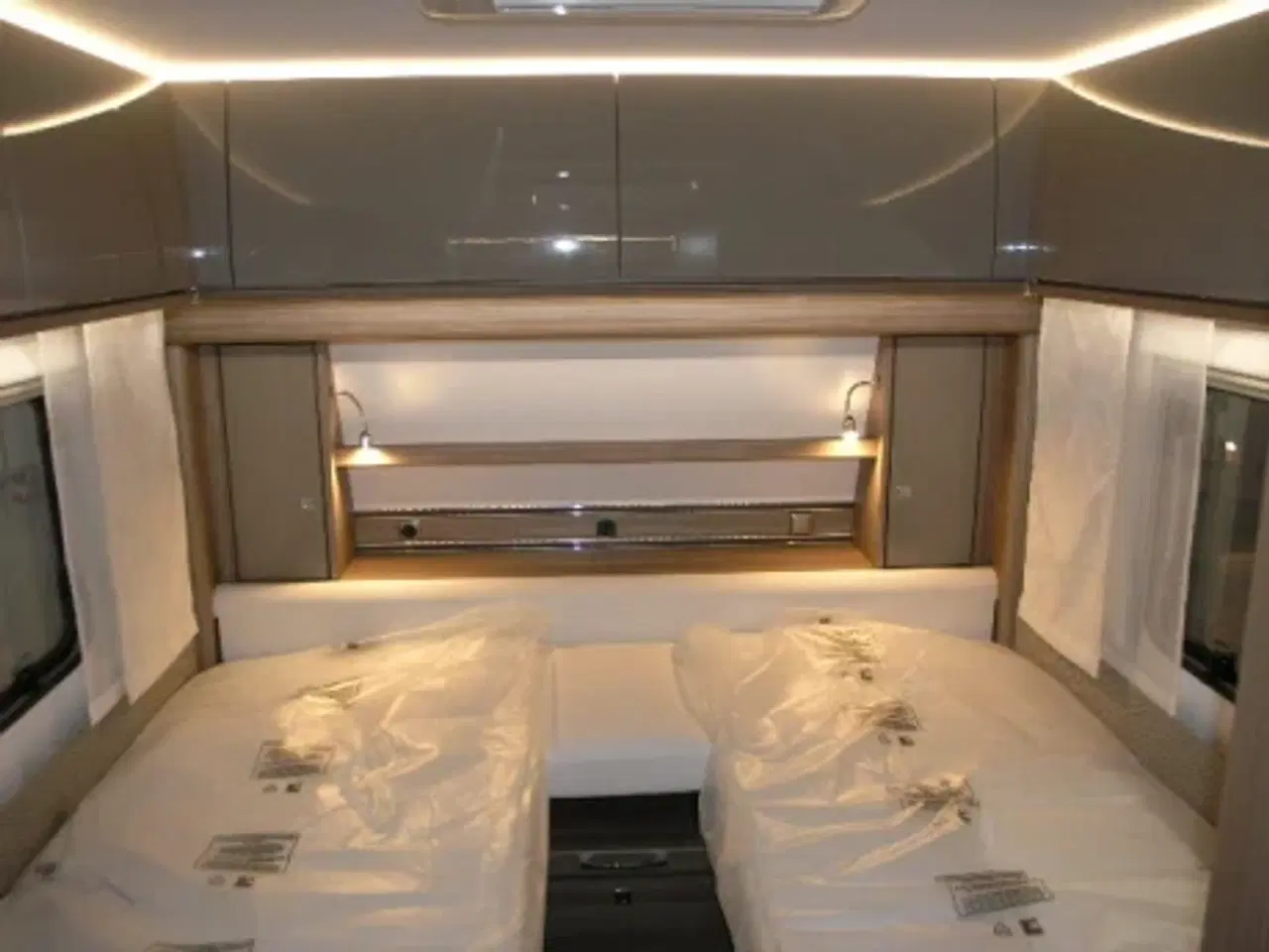 Billede 10 - Fendt Tendenza 515 SG