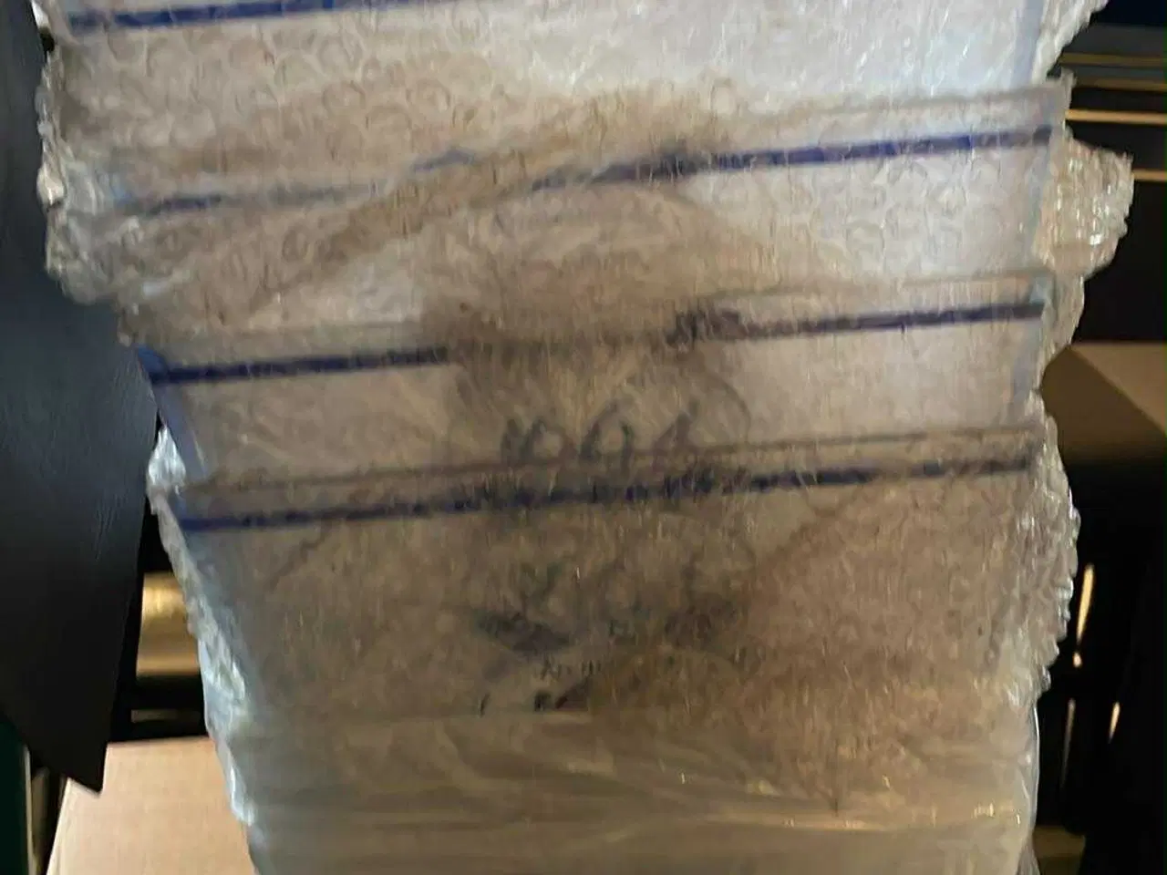Billede 4 - Forskellige bowler til alkohol kig billeder. Byyyd