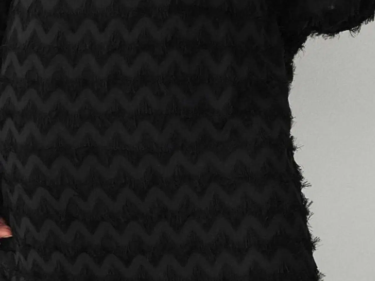 Billede 10 - Smuk Kjole Sælges 